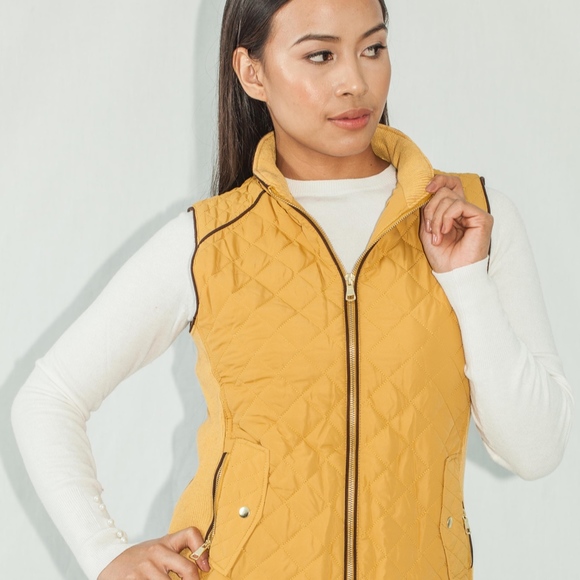 Meet your Posher, Bellanika - Picture 8 of 8